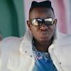 Download lava lava ft diamond_far away / download lavalava ft diamond platnumz far away official video promise ep mp3 copa songs / kannada letter format informal :. Https Encrypted Tbn0 Gstatic Com Images Q Tbn And9gcrfxnig1scper Sozjinyqxwoj6dl1bwlofkmu9 Jhkla Mcfi Usqp Cau
