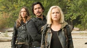 Southwood presbyterian church southwood's annual express grace conference will be held on august 14&15 this year. How To Watch The 100 Online Stream Season 7 From Anywhere In The World Techradar