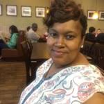 Zeanette Jarrell Obituary