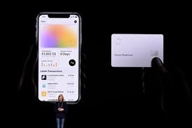 Jul 12, 2021 · the apple card only allows transactions to be downloaded for a full statement, with no option to download recent activity. Apple Reinvents The Credit Card