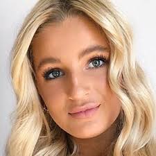 We did not find results for: The Most Famous Instagram Star Named Hannah Birthdays Birthdaydbs Com