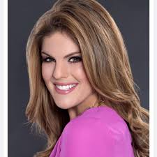 Miss Cape May County Scholarship Pageant