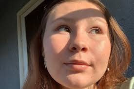 Fundraiser for Maizzy Quintana by Autumn Trivison : Help Maizzy with  Unexpected Medical Bills