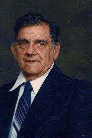 Americo F. Bressan Obituary