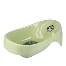 Bath essential pack $68.00 aud. Eco Friendly Plastic Baby Bath Tub Baby Buy Kids Bath Tubs Porcelain Baby Bath Tub Freestanding Baby Bath Tub Product On Alibaba Com