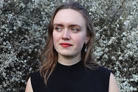 Choral Scholars 2023-24