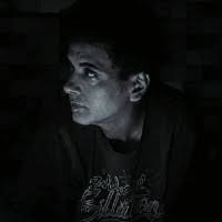 2900+ "Nitz" profiles