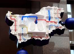 All the statements made at the launch ceremony of entropa, including czech conceptual artist david cerny and czech minister. Cerny Dismantles Entropa Sculpture Over Czech Bolshevism Novinite Com Sofia News Agency