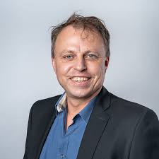 RAMPP Maschinenbau: Unser Experten-Team