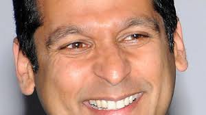 Magzter looks to diversify revenue