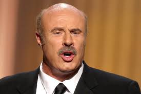 Check spelling or type a new query. Dr Phil Faces Furor Over Twitter Poll On Drunk Teen Sex Los Angeles Times