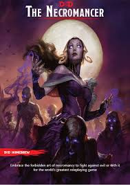Check spelling or type a new query. The Necromancer Flip Ebook Pages 1 10 Anyflip Anyflip