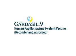 Please find more information below: Sanofi Pasteur Msd S Gardasil 9 Human Papillomavirus