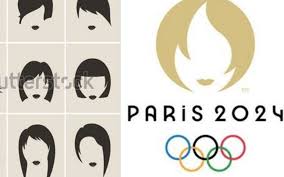 La barre est haute pour les bleus, qui avaient glané deux titres par équipe en saut d'obstacles et en complet en 2016 la. Salon De Coiffure Ou Choix Culotte Le Logo Des Jo 2024 Divise Les Graphistes Le Parisien