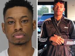 Murdered Boxer's Brother Kills Innocent Man Based