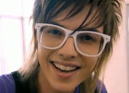 As Melhores Fotos do Pe Lanza Pedro Gabriel Lanza Reis