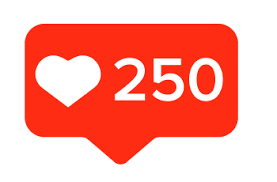 Get More Instagram Followers Upleap Instagram Likes And Followers Get Instagram Followers Buy Instagram Followers