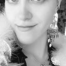 Denise Stepp's Instagram, Twitter & Facebook