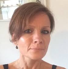 After being deceived