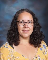 Teachers — Tamarack Waldorf School