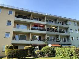 Ein wichtiges kriterium bei der wohnunggssuche ist häufig der balkon. 3 Zimmer Wohnung Zu Vermieten Heinz Katzenberger Str 00 85764 Oberschleissheim Munchen Kreis Mapio Net