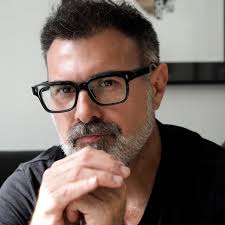 Trevor Noah: " It feels like New York has, like many cities in the world,  fallen into the trap of fixing what needs to be fixed for the wealthy, and  then sort