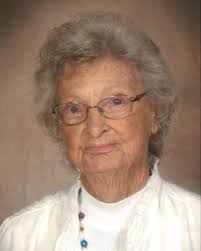 Vinney Lee Lynch Obituary January 8, 2026