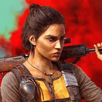 Dani Rojas: Main Character Actor and Profile