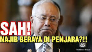 Skandal najib dengan penyanyi popular ziana zain yang kecoh digosipkan seketika dulu telah di ungkit di perbicaraan kes sindiket pelacuran high class yang diuruskan oleh haslinda merican dan mohamed amin jamadi di mahkamah sesyen kuala lumpur pada 27 oktober 1999. Najib Elmokhtari Ø£ÙØ¶Ù„ Ù…Ù†ØµØ© ØªØ±ÙÙŠÙ‡ÙŠØ© Ù…ÙˆØ³ÙŠÙ‚ÙŠØ© Ø­ÙŠØ©
