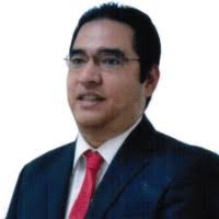 60+ "Anibal Ordoñez" profiles