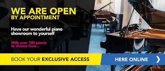 Check spelling or type a new query. Piano For Sale Yamaha Pianos Bechstein Bluthner Pianos And Many More Pianos For Sale In Oxfordshire
