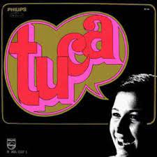 The official music video for pink martini's tuca tuca from their album, splendor in the grass. Tuca Tuca 1968 Vinyl Discogs