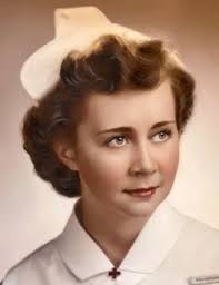 Tamaqua, PA Funeral Home & Cremation