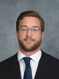 Nathan Staub's Instagram, Twitter & Facebook