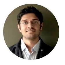 Dr Utsav Shah (@Utsavshahsurg)