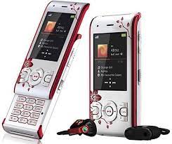 Mar 18, 2015 · this site contains music from the most popular artist. China Original Mobile Phone W595 Phone Unlocked 3g Cell Phone Quad Band Bluetooth Email Fm Radio Mp3 Mp4 Player Original W595 China W595 Phone And W595 Mobile Phone Price