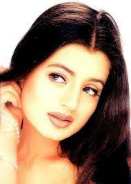 Pin On Beauty