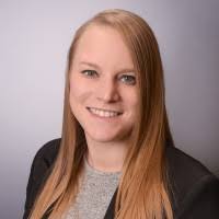 70+ "De Cook" profiles