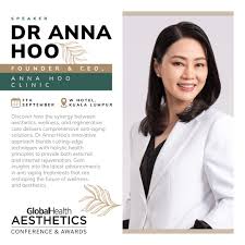 Anna Hoo Clinic Bangsar
