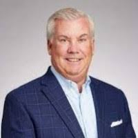 Kevin Greaney's Instagram, Twitter & Facebook