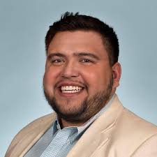 Realty Texas, Derek A. Martinez, Realtor