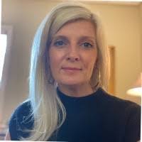 Leon Fitzpatrick's Instagram, Twitter & Facebook