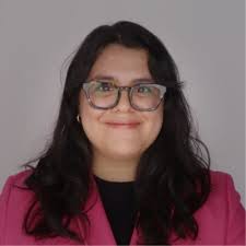 syensqo #internship #innovation