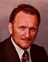 Kenneth Wardecke Obituary (2013)