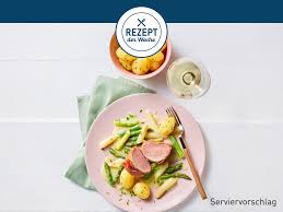 Maybe you would like to learn more about one of these? Aldi Nord Rezepte Putenschnitzel Caprese Gratin