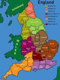 By admin | january 21, 2018. Die 10 Besten Ideen Zu England Karte England Karte England Grossbritannien Karte