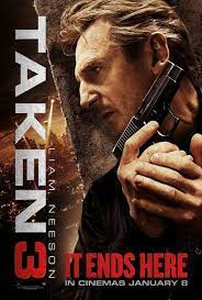 Pin On Movies One Time Watch