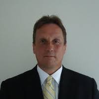 Ron Fetzer's Instagram, Twitter & Facebook