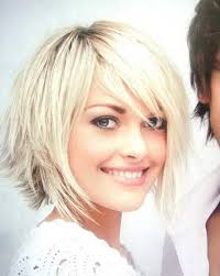 Long hairstyles for men are trending in 2019. Pin On Hair