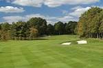 Glenwood Country Club in Old Bridge, New Jersey, USA | GolfPass
